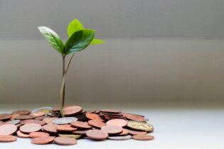 Podniky mají více možností udržitelného financování