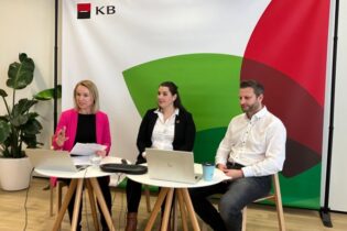 Webinář: Co nabízí cirkulární ekonomika průmyslu