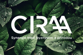 CIRA Advisory
