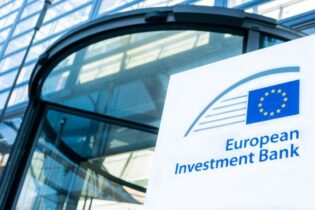 Jak financovat udržitelné projekty ze zdrojů Evropské investiční banky?