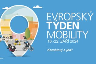 Evropský týden mobility