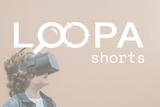 LOOPA shorts: Jak se dívat na inovace v souvislosti s udržitelností?