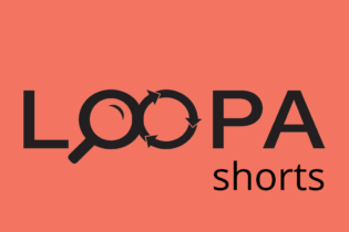 LOOPA shorts: Legislativa & udržitelnost