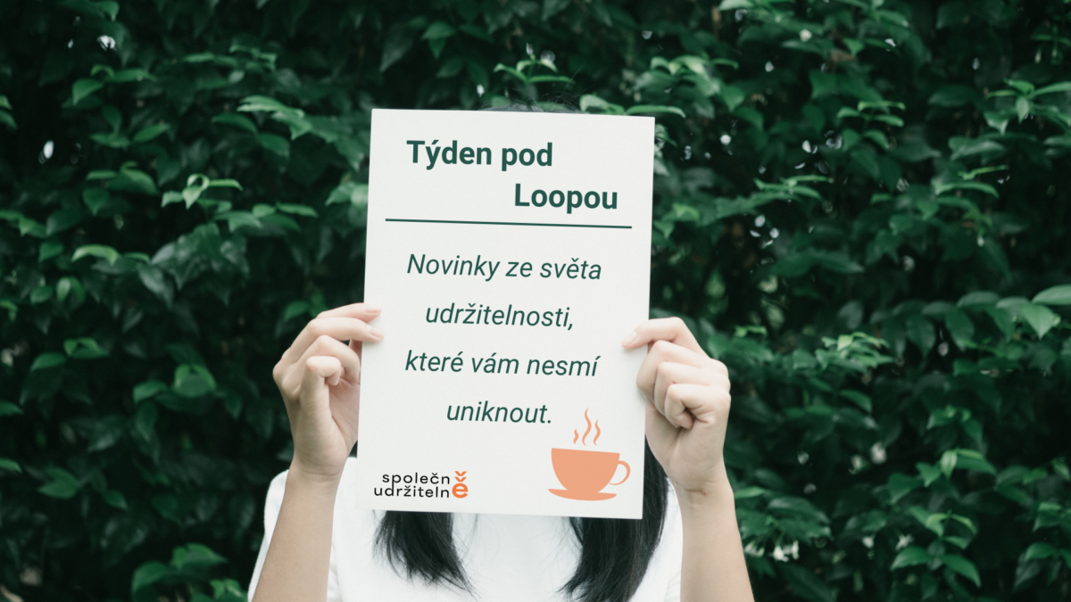 Týden pod Loopou