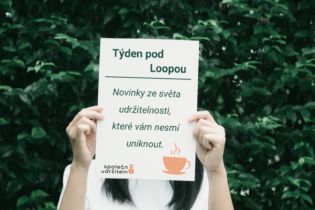 Týden pod Loopou